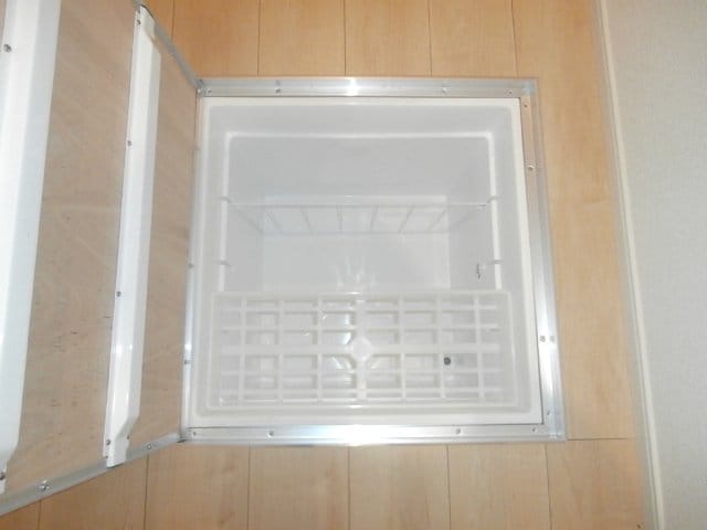 同仕様 南海本線/紀ノ川駅 徒歩10分 1階 築1年