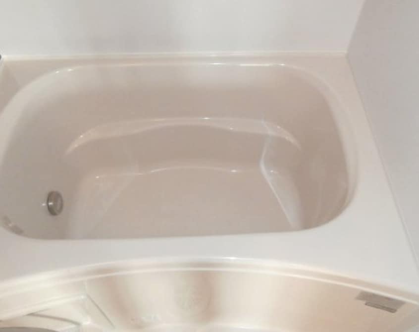 同仕様 南海本線/紀ノ川駅 徒歩10分 1階 築1年