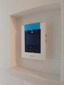  南海本線/紀ノ川駅 徒歩10分 1階 築1年