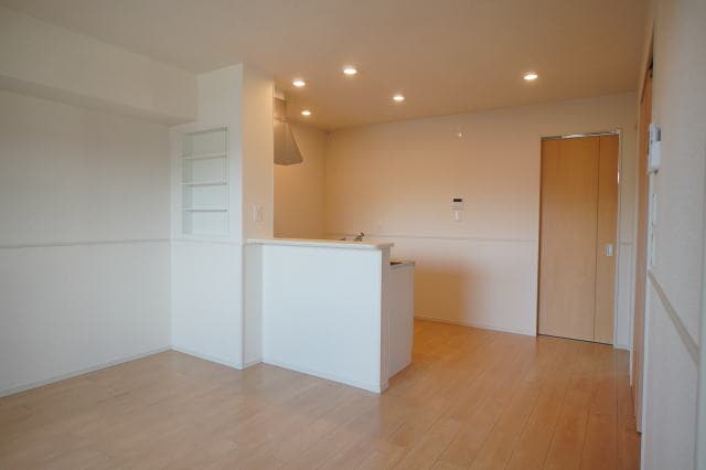  南海加太線/八幡前駅 徒歩12分 2階 築5年