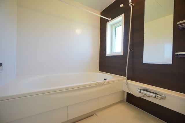  南海加太線/八幡前駅 徒歩12分 2階 築5年