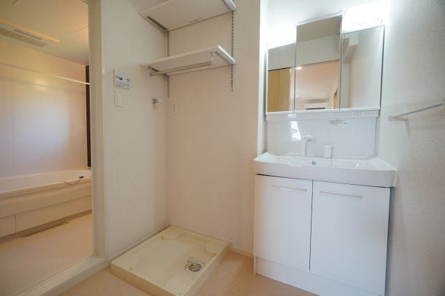  南海加太線/八幡前駅 徒歩12分 2階 築5年