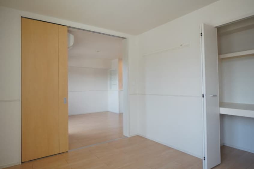  南海加太線/八幡前駅 徒歩12分 2階 築5年