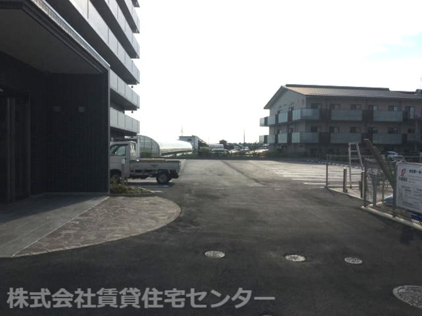  サウスグランパス