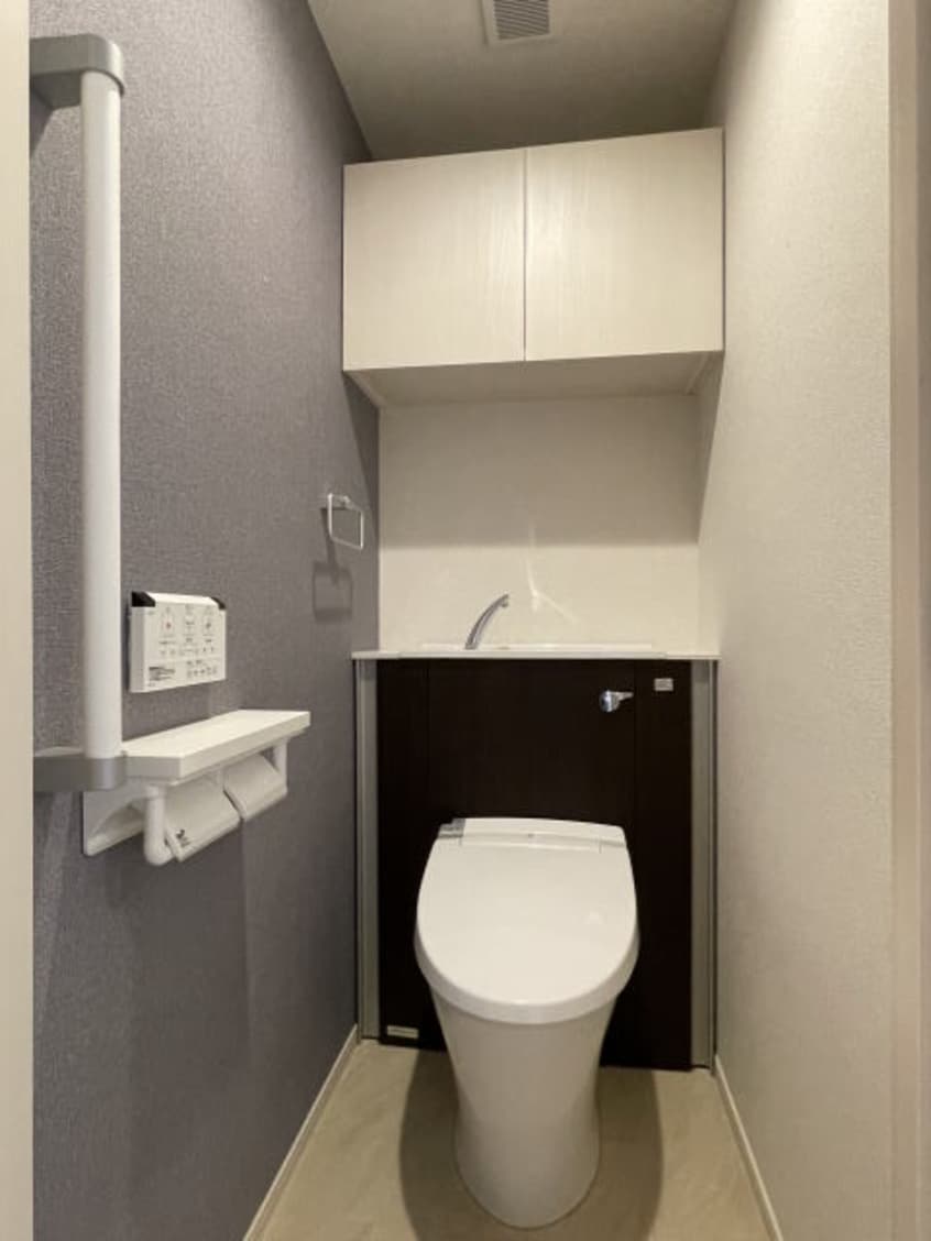  サウスグランパス