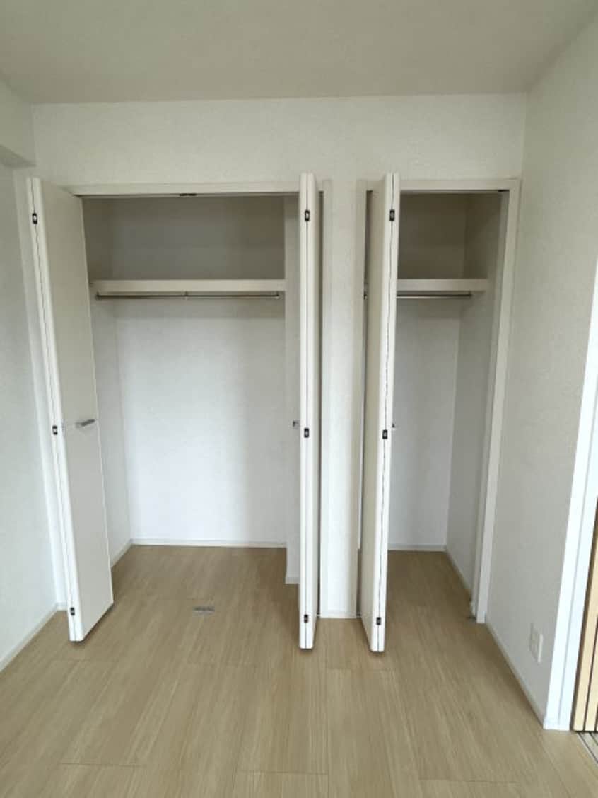  サウスグランパス