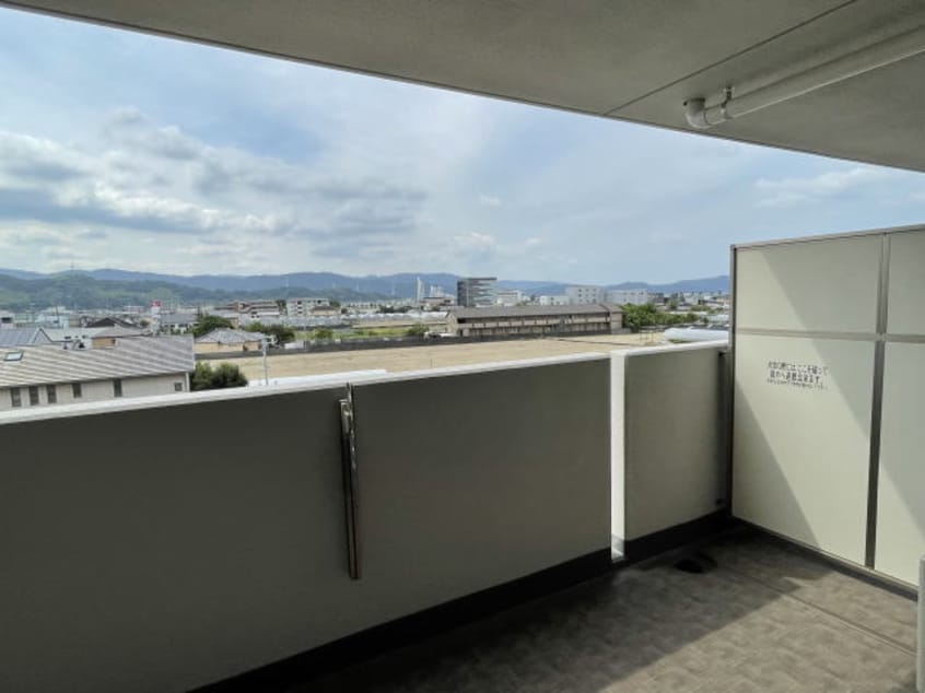  サウスグランパス