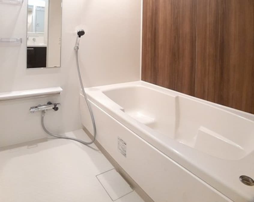  サウスグランパス