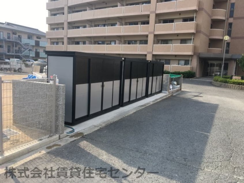  サウスグランパス