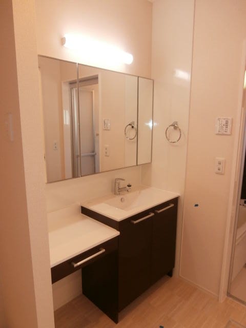  アネックス日前