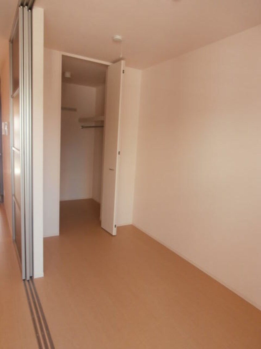 同仕様 アネックス日前