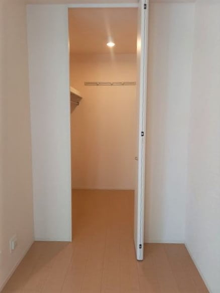 同仕様 アネックス日前