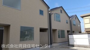 パイエティヨシマン
