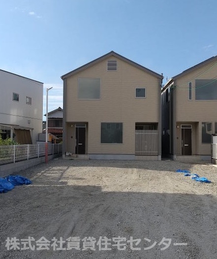  パイエティヨシマン