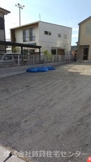  パイエティヨシマン