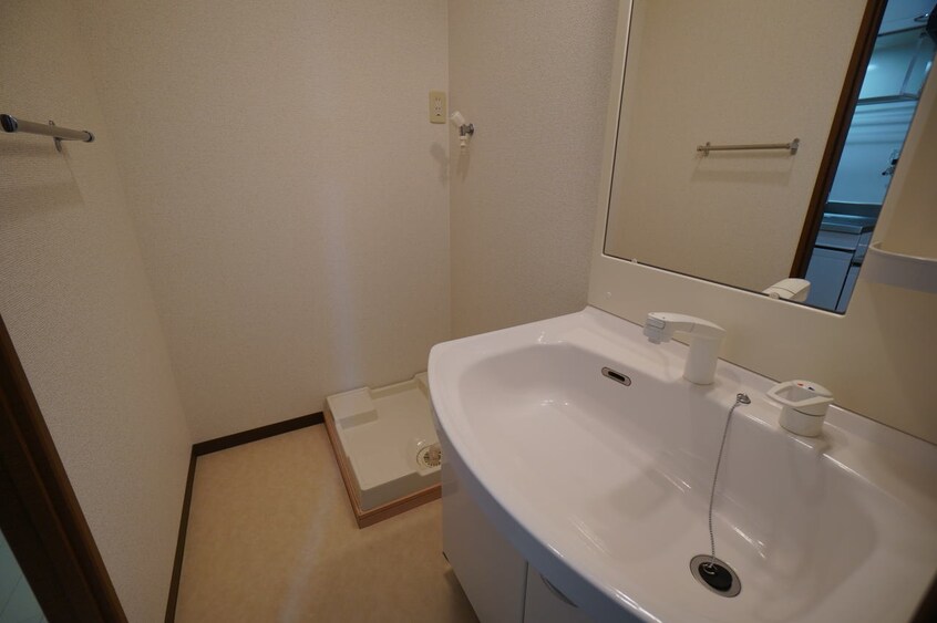  フジパレスリベーラ今福