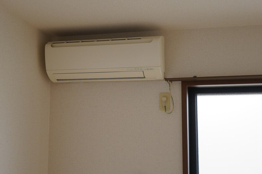  フジパレスリベーラ今福