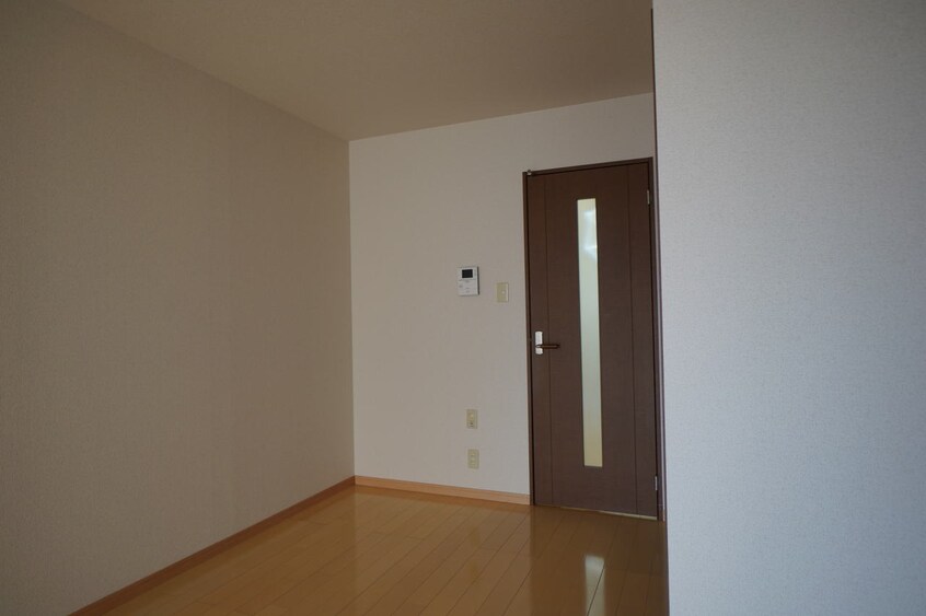  フジパレスリベーラ今福