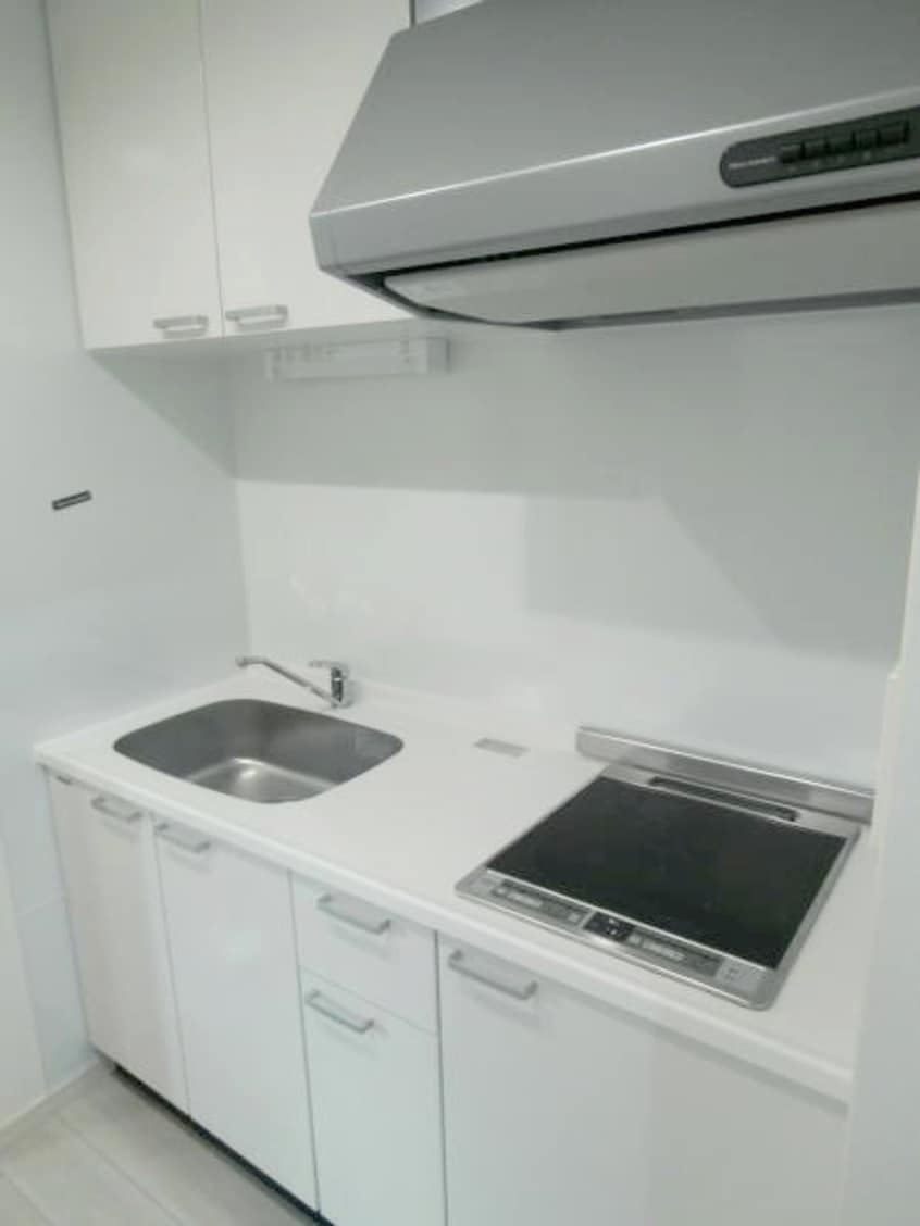  クラウンハイツ梅原Ⅲ