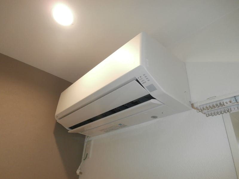  クラウンハイツ梅原Ⅲ