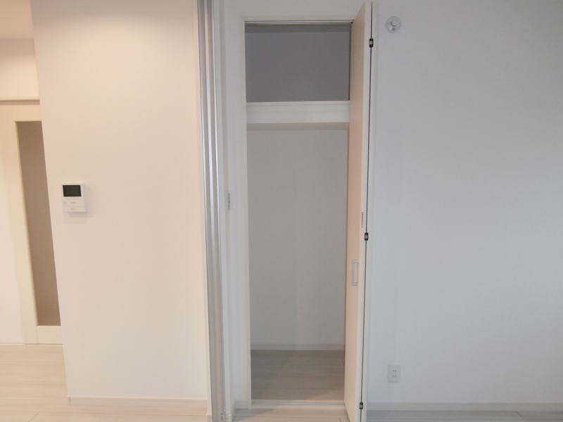  クラウンハイツ梅原Ⅲ