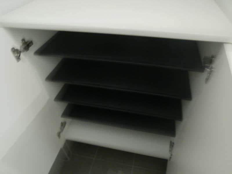  クラウンハイツ梅原Ⅲ