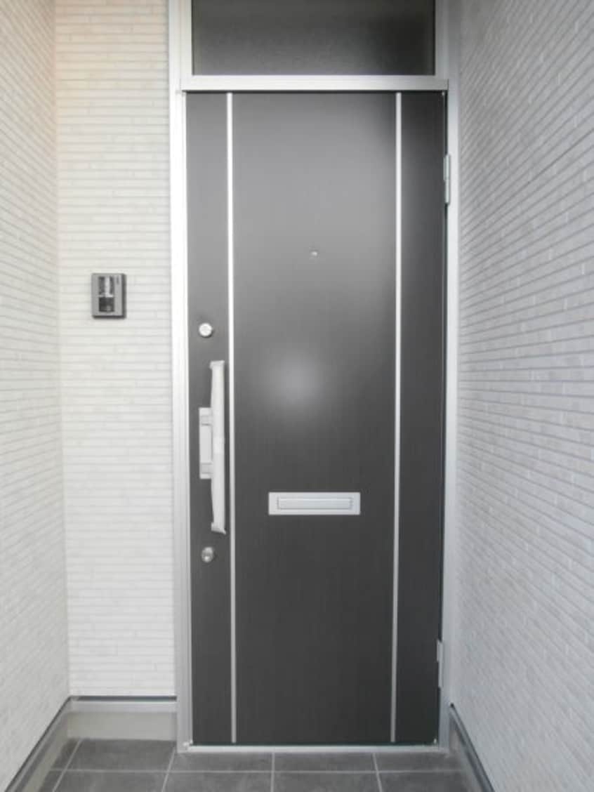  クラウンハイツ梅原Ⅲ