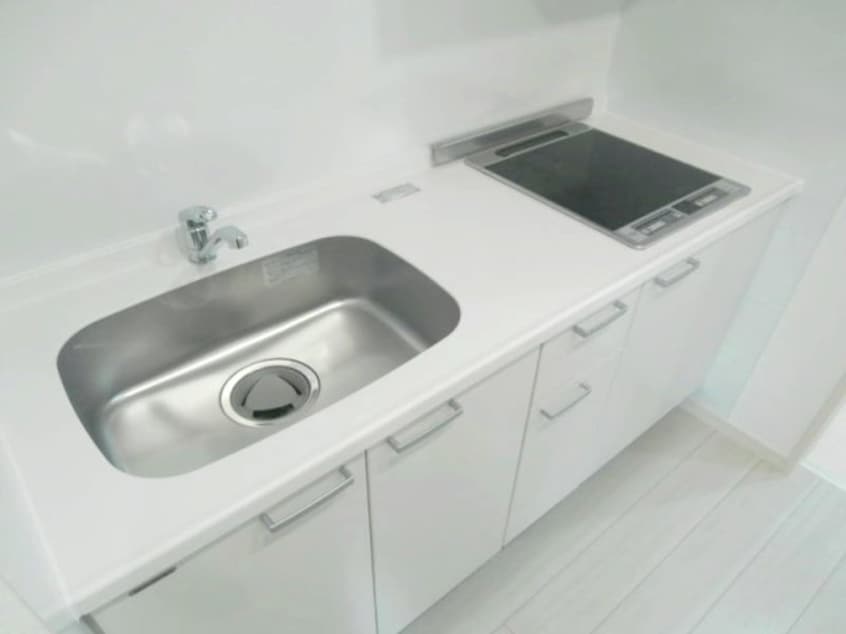  クラウンハイツ梅原Ⅲ