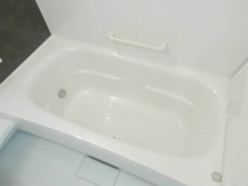  クラウンハイツ梅原Ⅲ