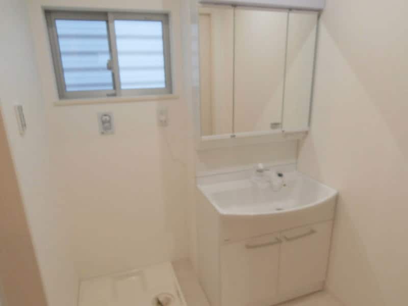  クラウンハイツ梅原Ⅲ