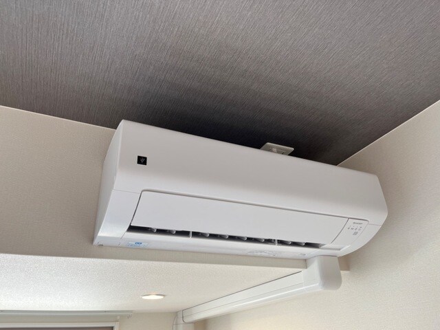  ワシンレジデンス