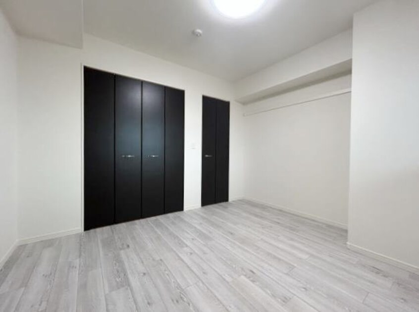  ワシンレジデンス