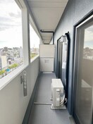  ワシンレジデンス