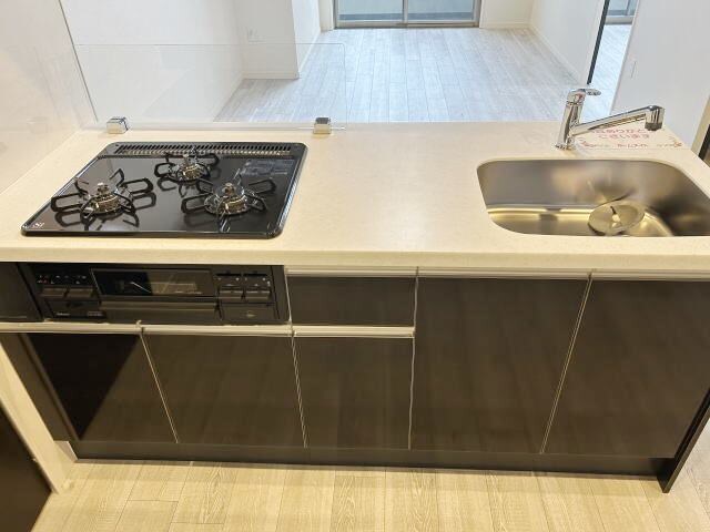  ワシンレジデンス