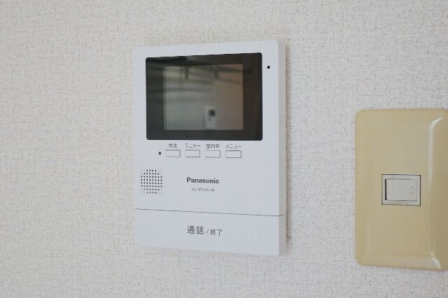 同仕様 ルミエール
