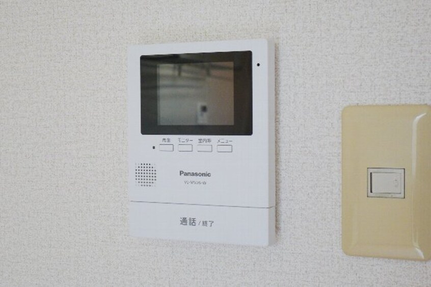 同仕様 ルミエール