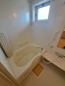  あーばんはいつ神前Ⅱ