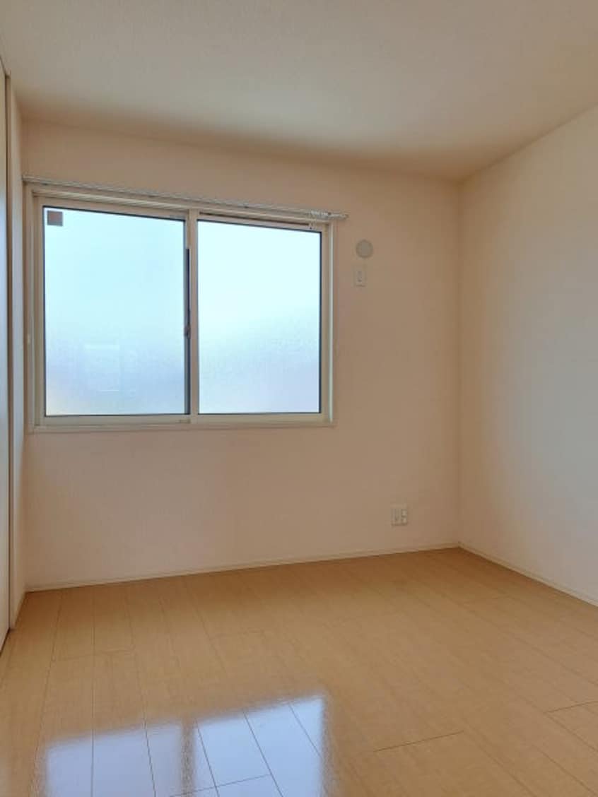  あーばんはいつ神前Ⅱ