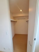  あーばんはいつ神前Ⅱ