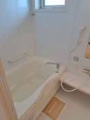  あーばんはいつ神前Ⅱ