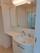  あーばんはいつ神前Ⅱ