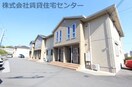  阪和線・羽衣線/六十谷駅 徒歩16分 1階 築13年