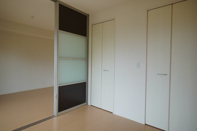  阪和線・羽衣線/六十谷駅 徒歩16分 1階 築13年