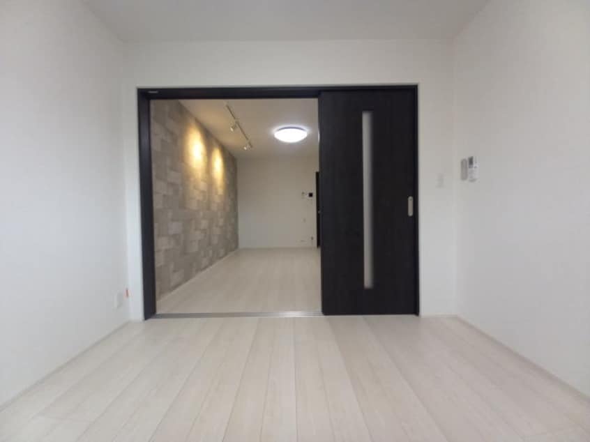  フジパレス秋月川田