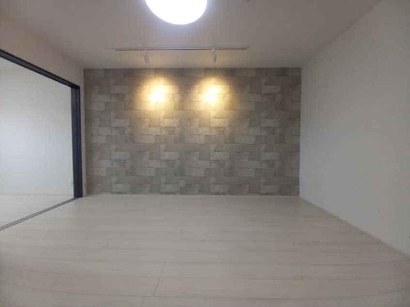  フジパレス秋月川田