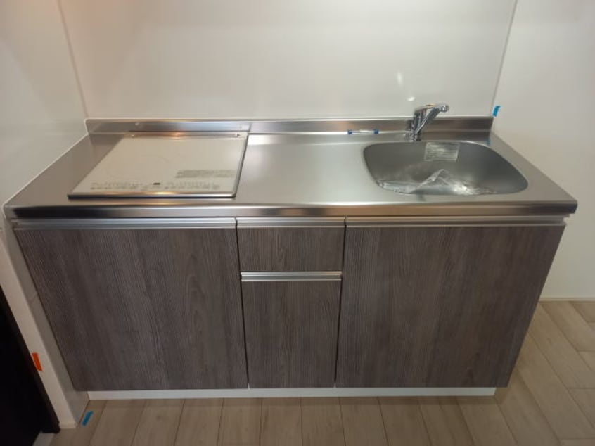  フジパレス秋月川田