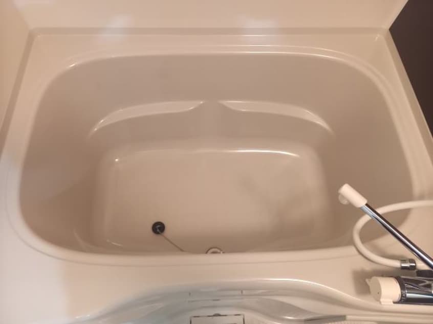  フジパレス秋月川田