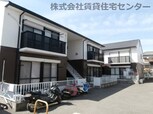 ディアス ミレット