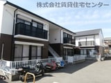 ディアス ミレット
