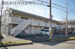 タウニィ浜代